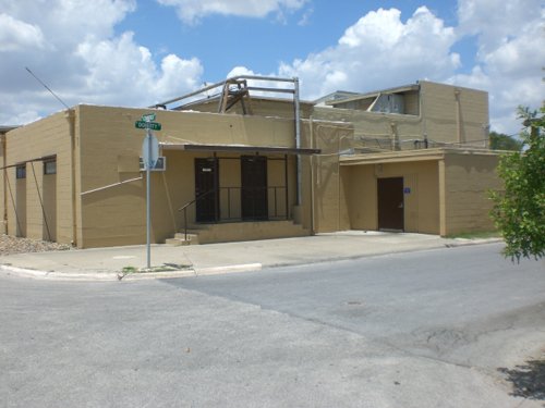 Property photo 3 - Bank Owned Real Estate Auction - McAllen
